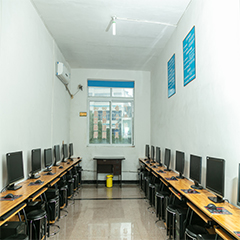 温州塘下镇校区