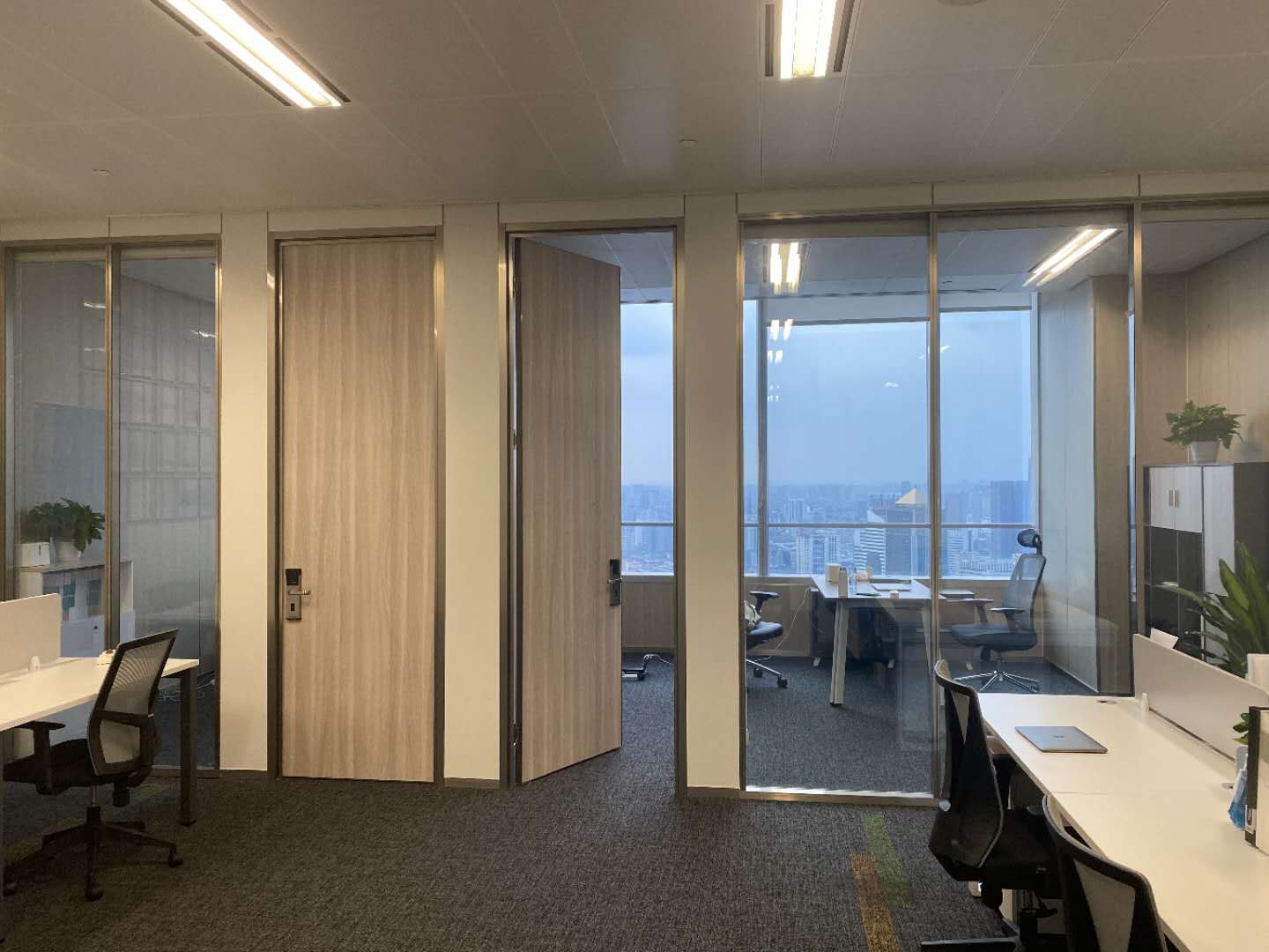 成都市锦江招生点