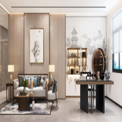 南山芳子美容3院