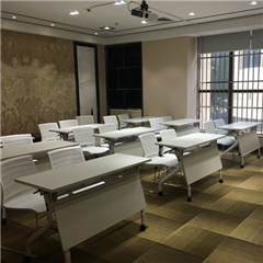 福田深南中路校区