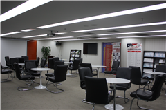 黄浦老西门校区