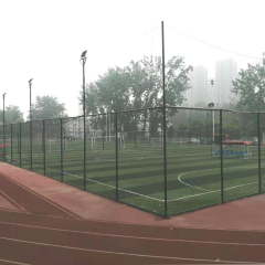 安徽电气工程学校