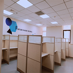 北大街（城区）