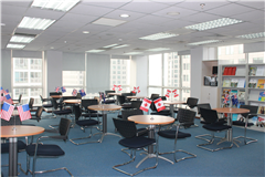 北京朝阳区总校