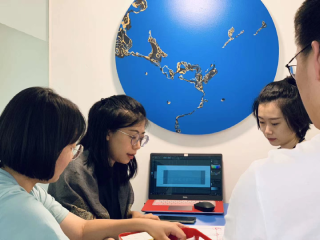 天津市和平校区