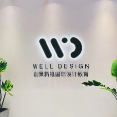 北京市朝阳校区