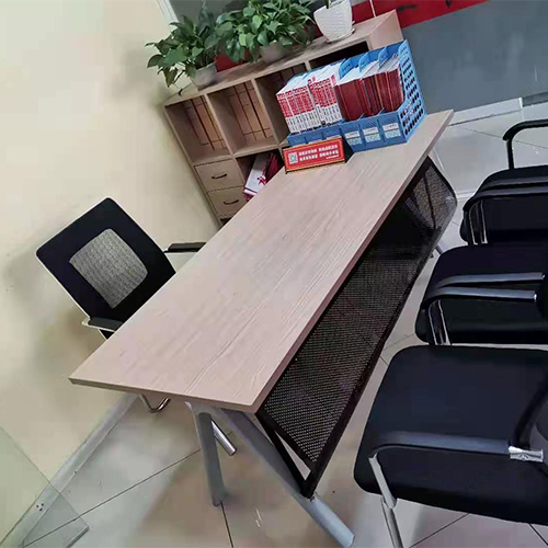 大连市黑石礁校区