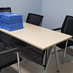 济南天桥北坦校区