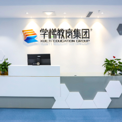 辽宁沈阳沈河校区