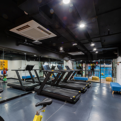 南工大江浦校区