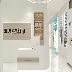 济南历城区校区