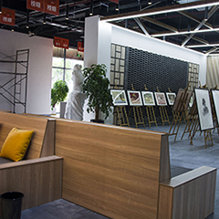 重庆沙坪坝校区