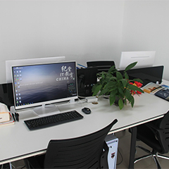 英国伯明翰招生点