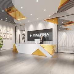 深圳南山蛇口校区