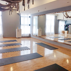 成都成华蓝光校区