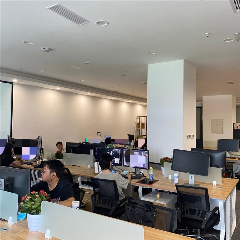 成都市天府新区