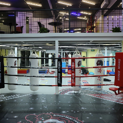 深圳市龙华新壹城