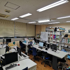 武汉到日本上课