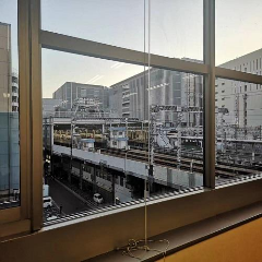 厦门到日本上课