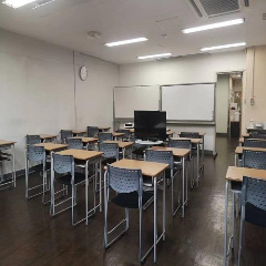 郑州到日本上课