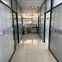 天津西青师大校区