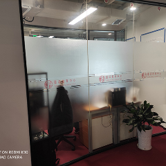 宁波北仑区分校