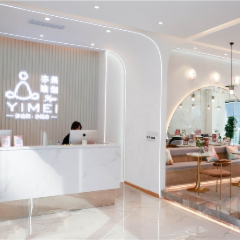 重庆市九龙坡区