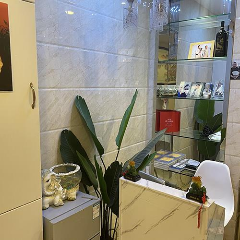 北京市朝阳十八里