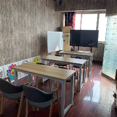 重庆沙坪坝校区