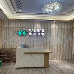 秦淮新街口校区