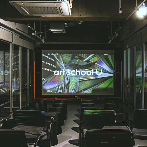 厦门到日本上课