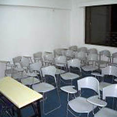 卓佛日语海珠校区