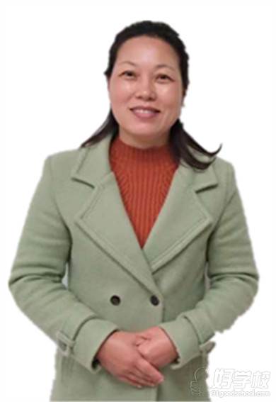 深圳市葆康丽陈老师