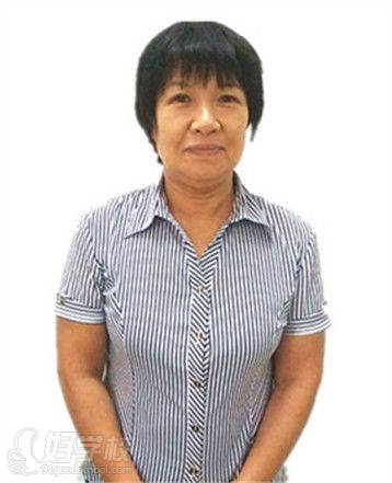 深圳市葆康丽薛老师