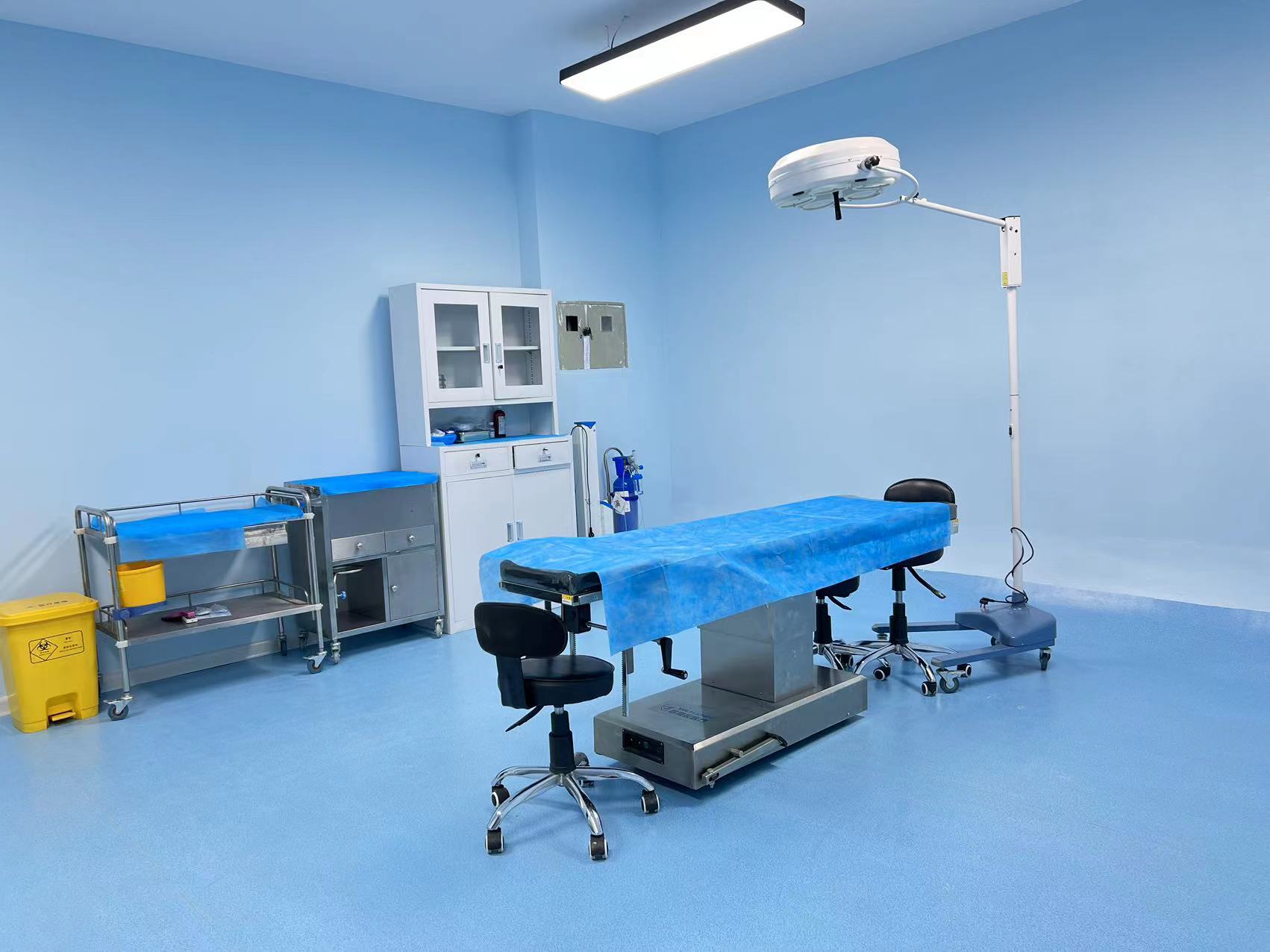 河南郑州上课点