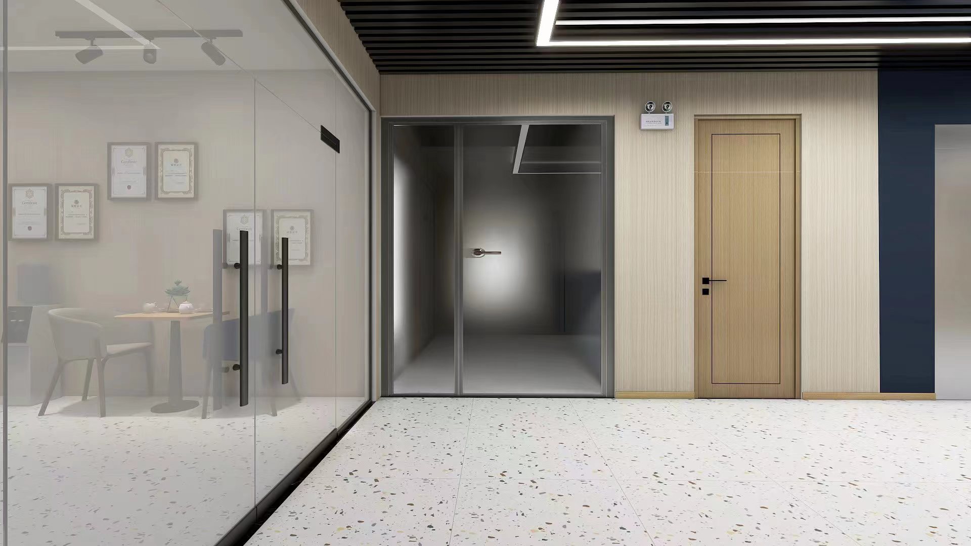 成都青羊上课点