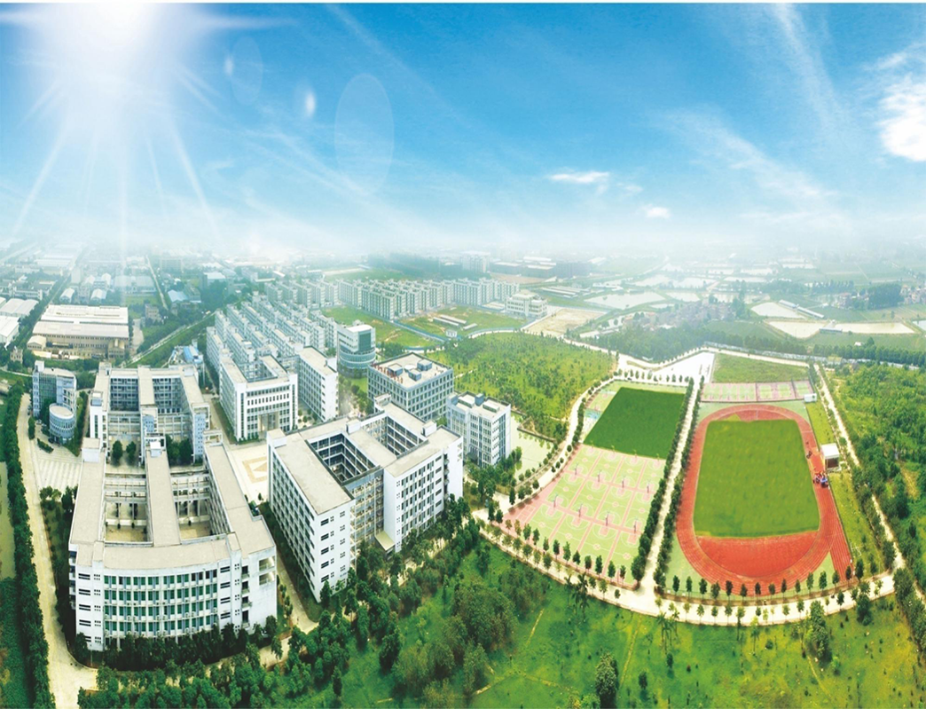 佛山三水教学点