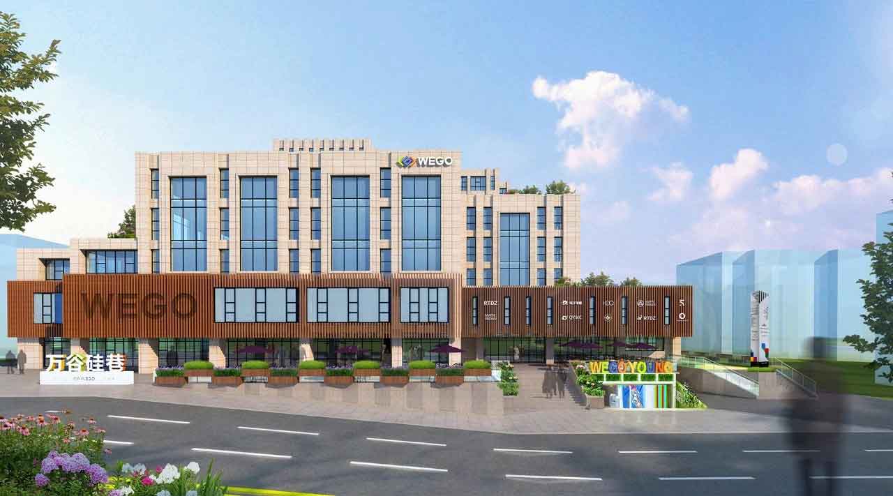 江苏南京上课点