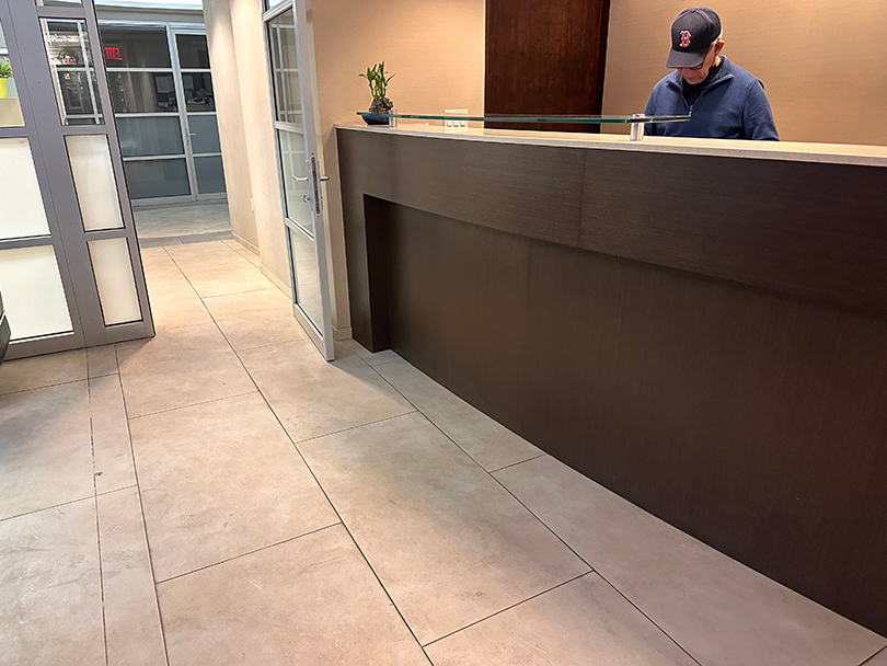 郑州到美国留学