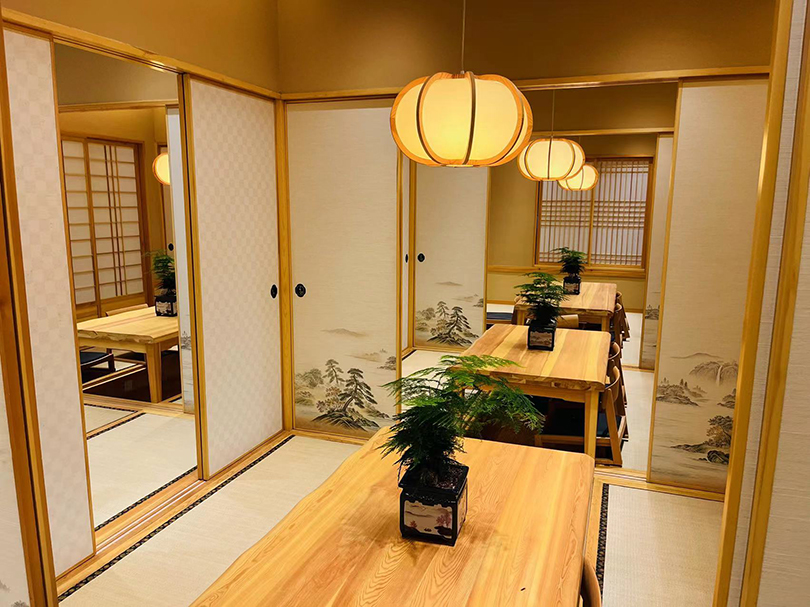 深圳粤海街道校区