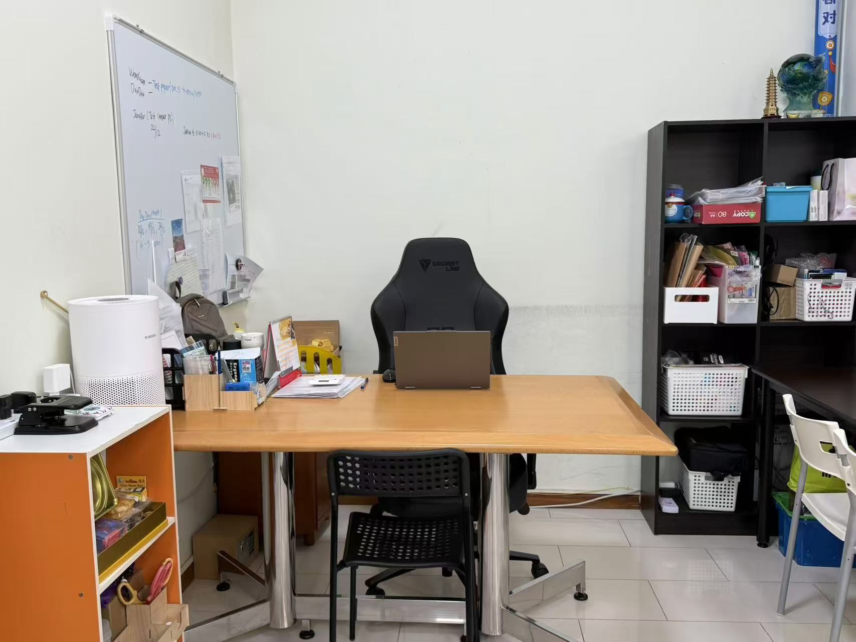 郑州到新加坡留学