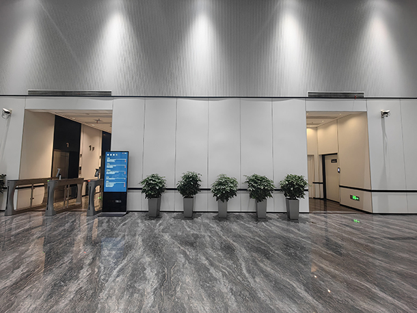 岳麓枫林三路校区