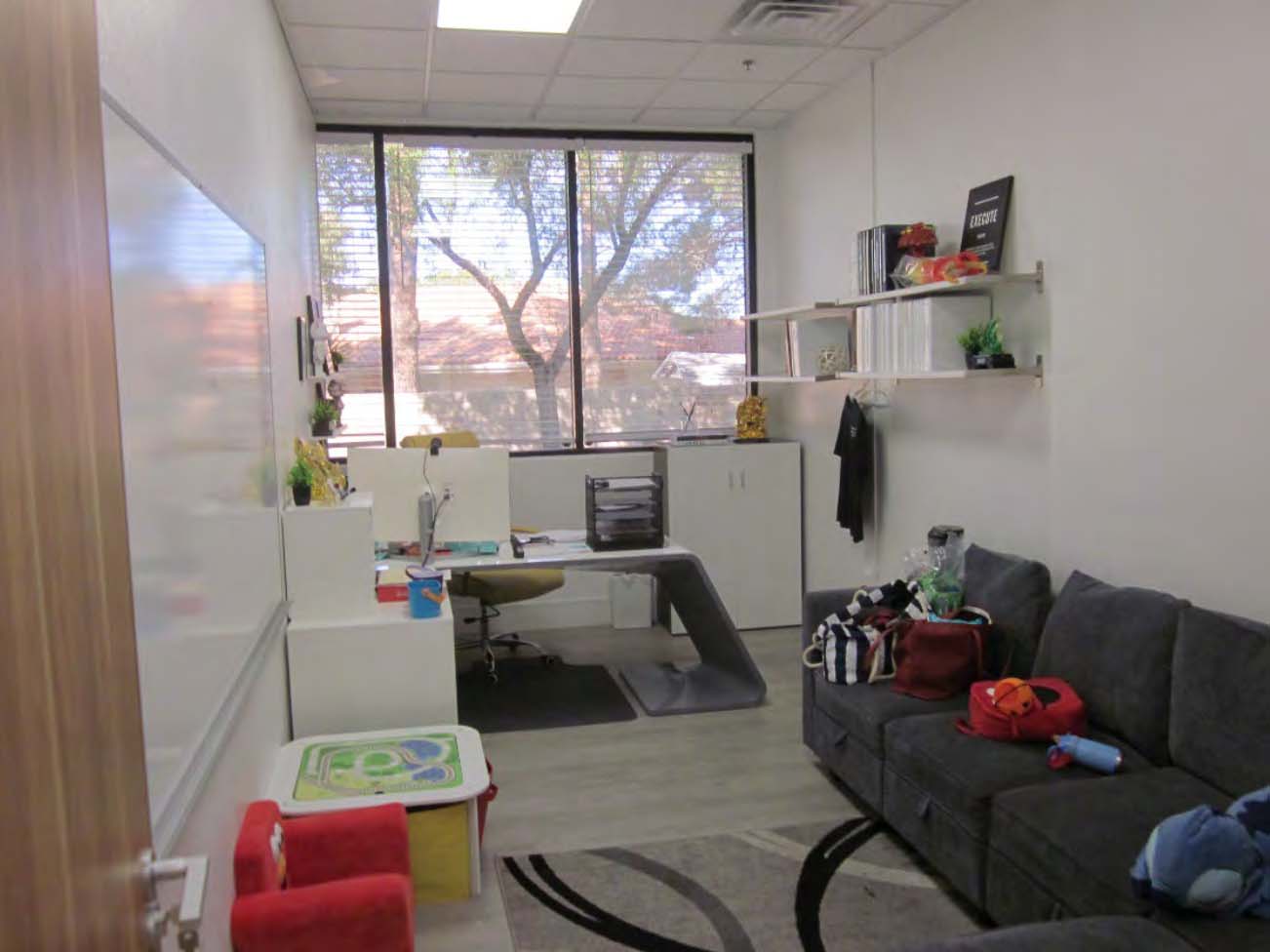 厦门到拉斯维加斯