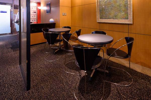 厦门到日本留学