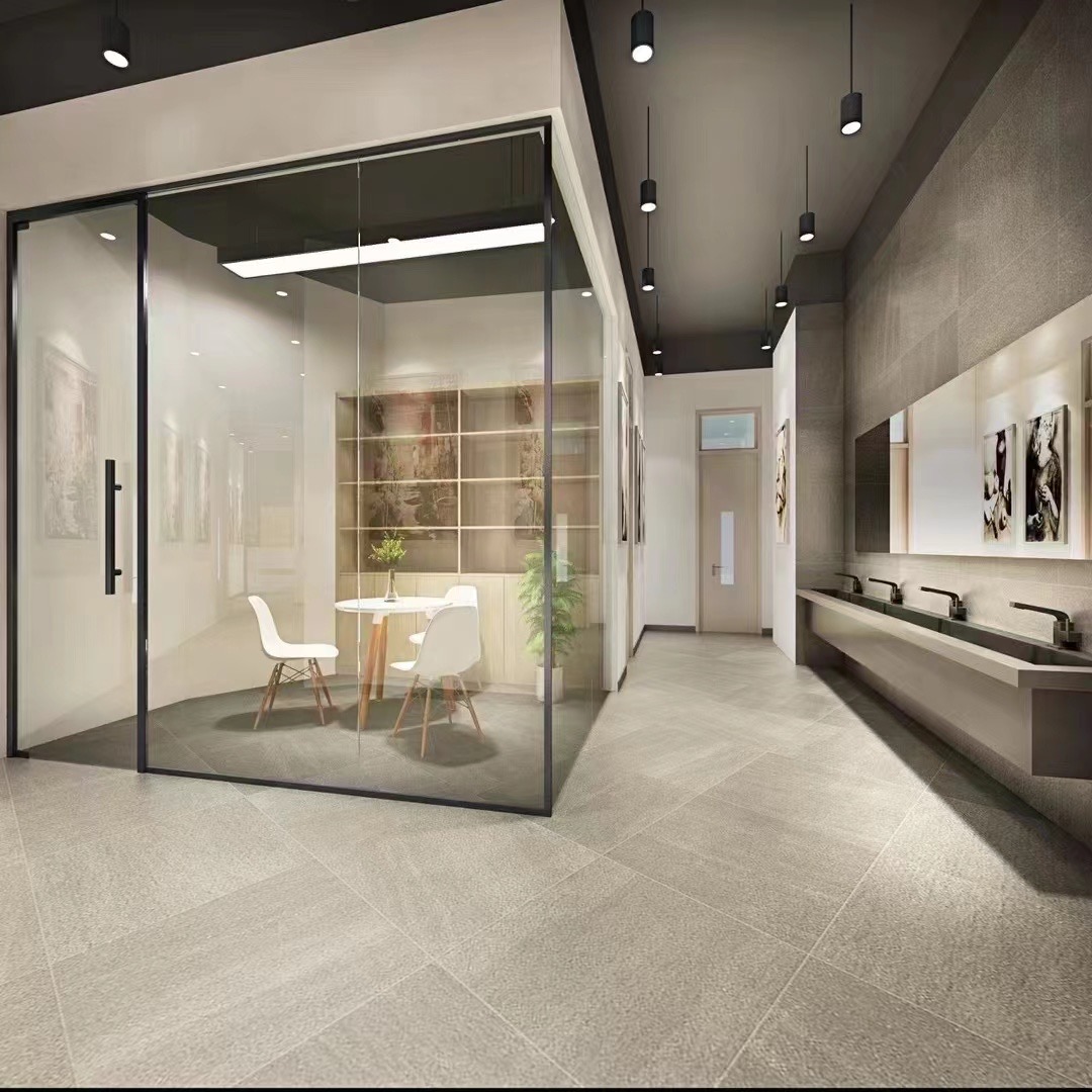 黑骏画室南山校区