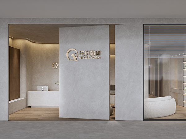 南京江宁万尚校区