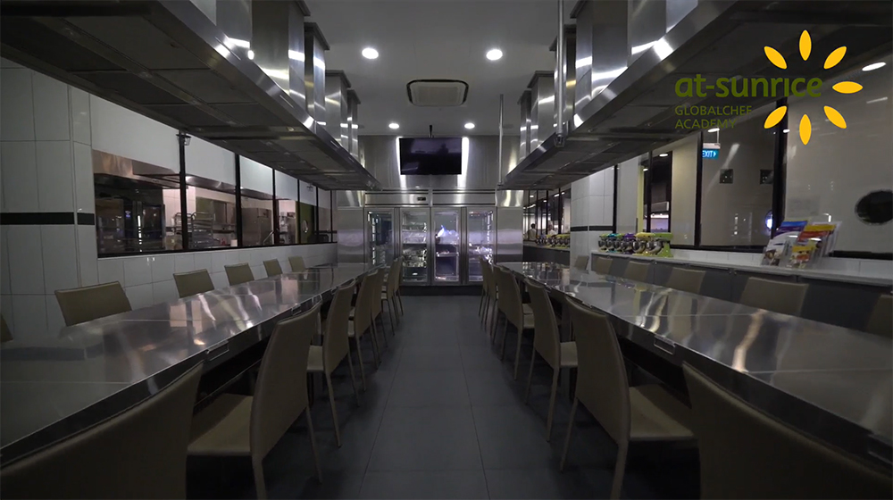 厦门到新加坡留学