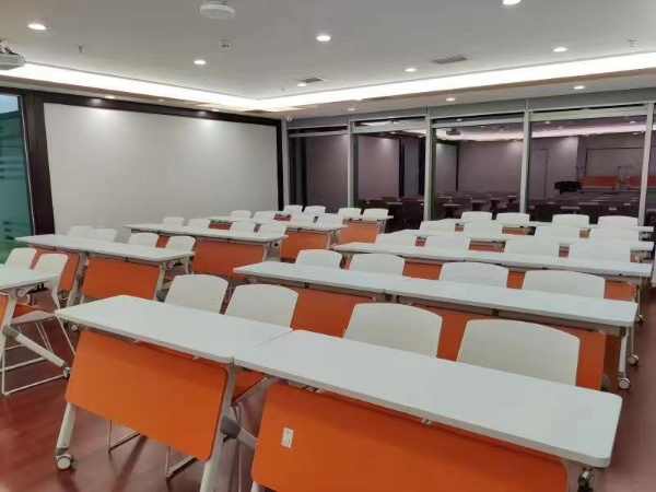 南山高新园校区