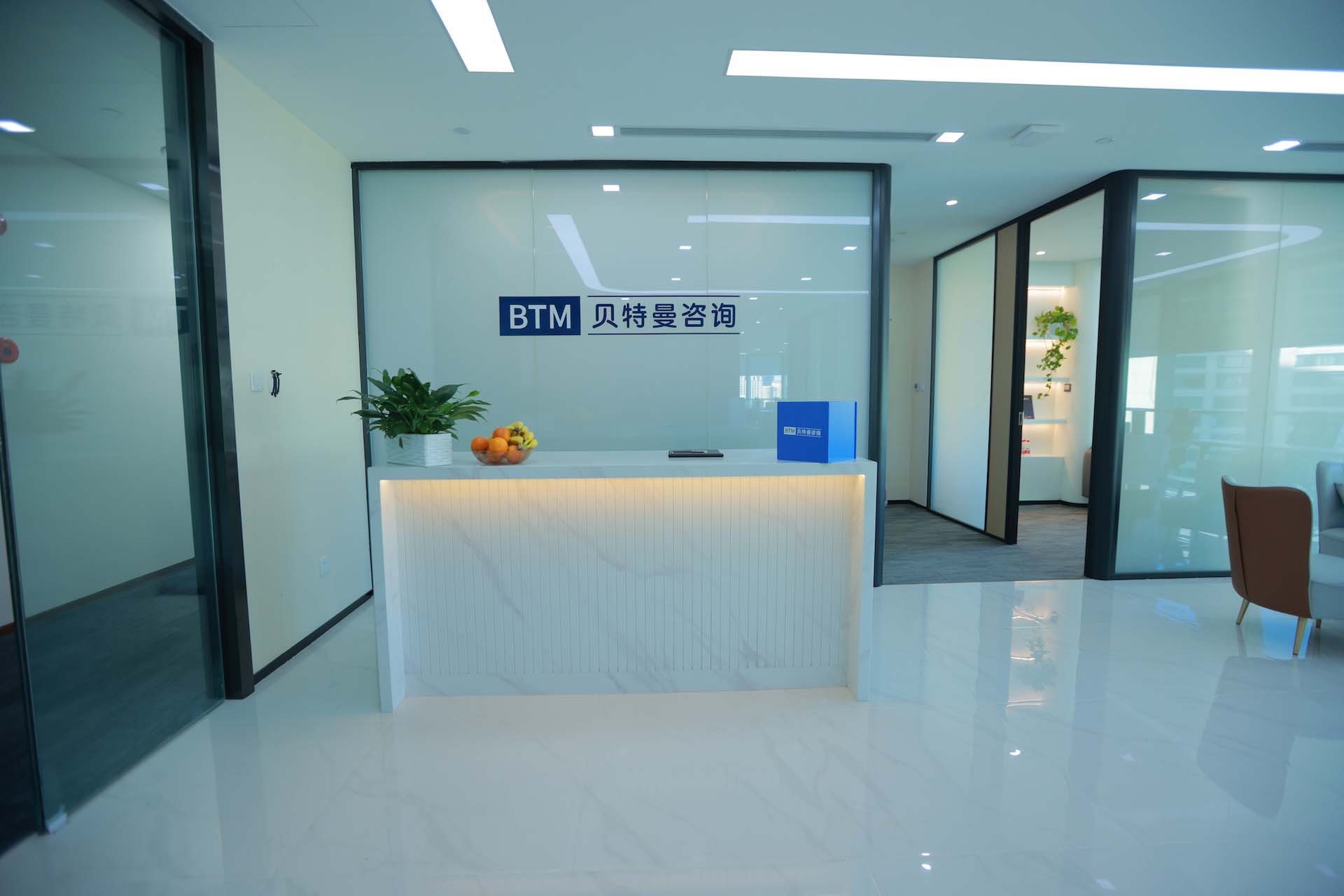 郑州到纽约移民