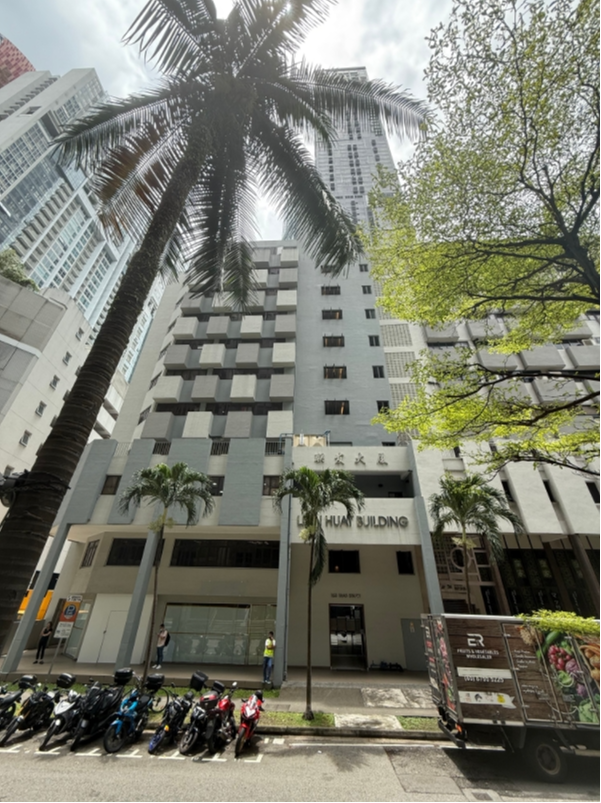 厦门到新加坡留学